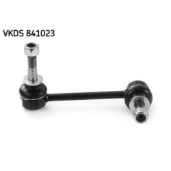 Stabiliser Drop Link (coupling Rod) SKF VKDS841023 for LEXUS