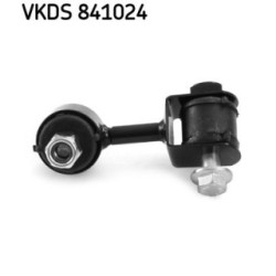 Stabiliser Drop Link (coupling Rod) SKF VKDS841024 for TOYOTA