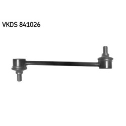 Stabiliser Drop Link (coupling Rod) SKF VKDS841026 for TOYOTA