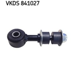 Stabiliser Drop Link (coupling Rod) SKF VKDS841027 for LEXUS