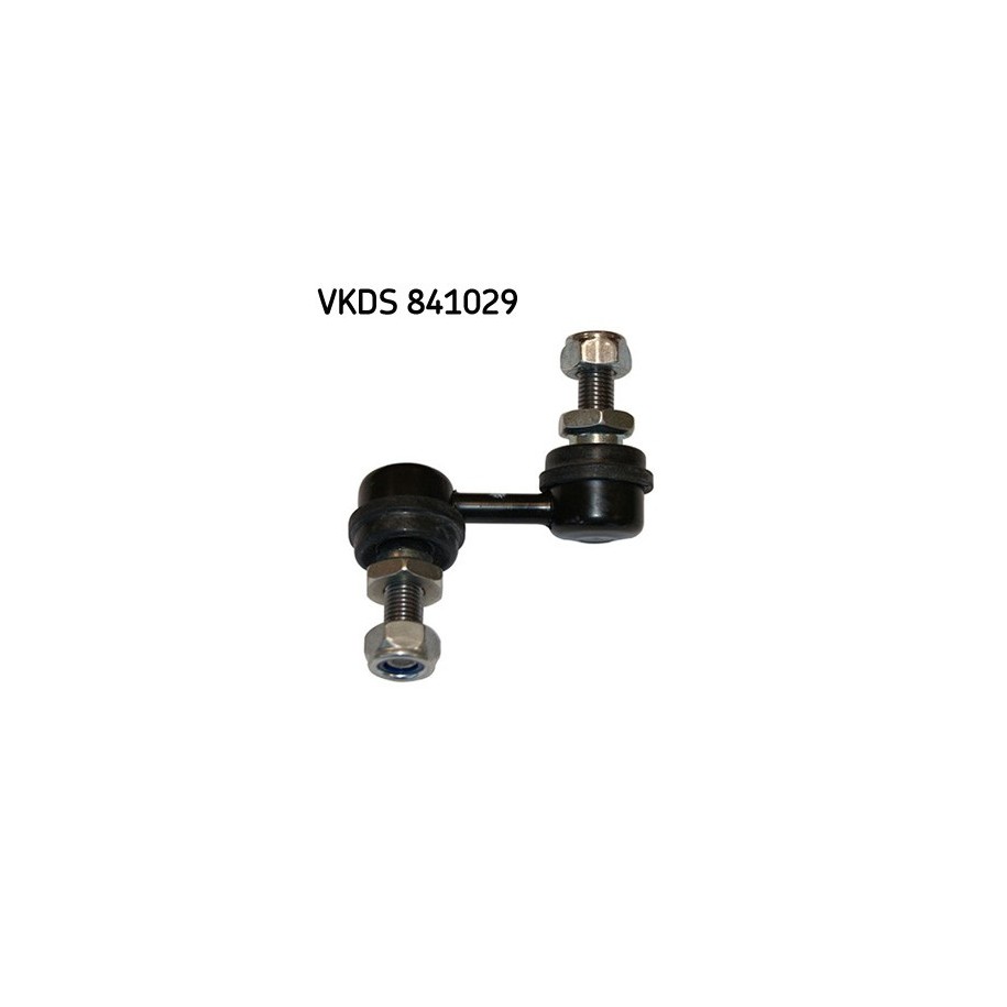 Stabiliser Drop Link (coupling Rod) SKF VKDS841029 for DAIHATSU