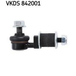 Stabiliser Drop Link (coupling Rod) SKF VKDS842001 for FORD