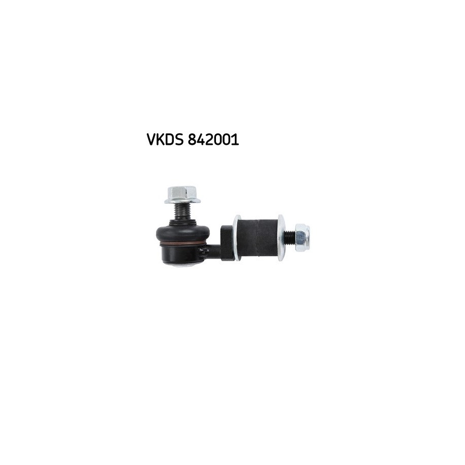 Stabiliser Drop Link (coupling Rod) SKF VKDS842001 for FORD