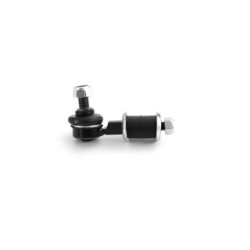 Stabiliser Drop Link (coupling Rod) SKF VKDS842001 for FORD