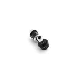 Stabiliser Drop Link (coupling Rod) SKF VKDS842001 for FORD