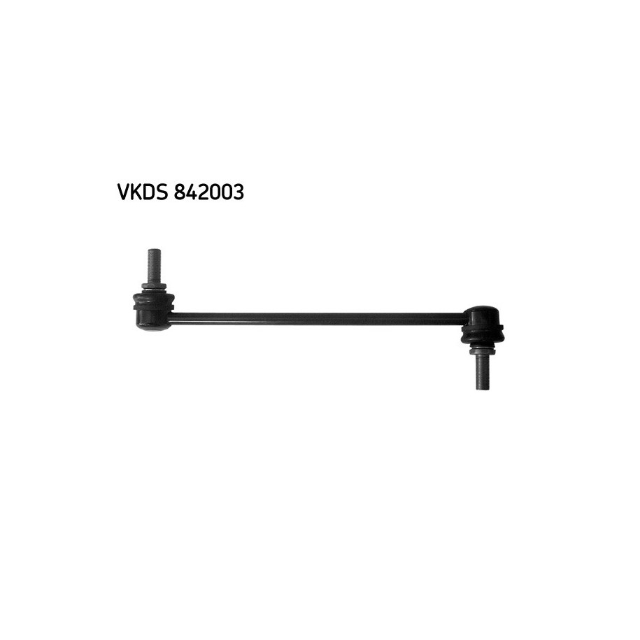 Stabiliser Drop Link (coupling Rod) SKF VKDS842003 for NISSAN