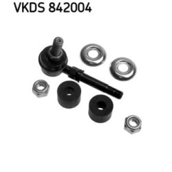 Stabiliser Drop Link (coupling Rod) SKF VKDS842004 for NISSAN