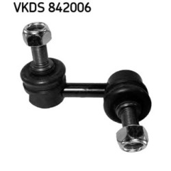 Stabiliser Drop Link (coupling Rod) SKF VKDS842006 for NISSAN