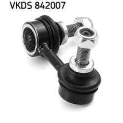 Stabiliser Drop Link (coupling Rod) SKF VKDS842007 for NISSAN