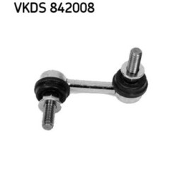 Stabiliser Drop Link (coupling Rod) SKF VKDS842008 for NISSAN
