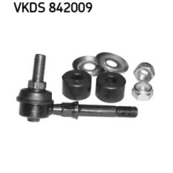 Stabiliser Drop Link (coupling Rod) SKF VKDS842009 for NISSAN