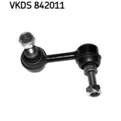 Stabiliser Drop Link (coupling Rod) SKF VKDS842011 for NISSAN
