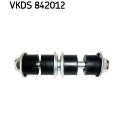 Stabiliser Drop Link (coupling Rod) SKF VKDS842012 for NISSAN MICRA