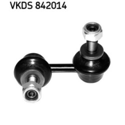 Stabiliser Drop Link (coupling Rod) SKF VKDS842014 for NISSAN