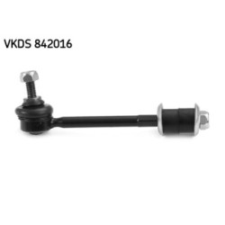 Stabiliser Drop Link (coupling Rod) SKF VKDS842016 for NISSAN
