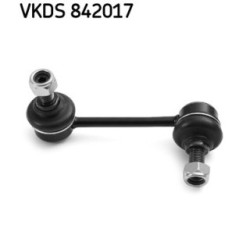 Stabiliser Drop Link (coupling Rod) SKF VKDS842017 for NISSAN