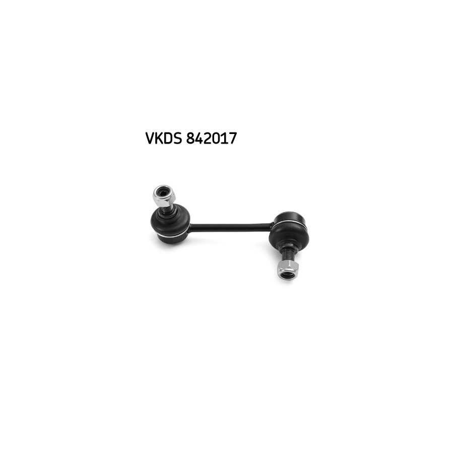 Stabiliser Drop Link (coupling Rod) SKF VKDS842017 for NISSAN