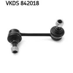 Stabiliser Drop Link (coupling Rod) SKF VKDS842018 for NISSAN