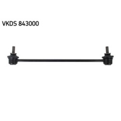 Stabiliser Drop Link (coupling Rod) SKF VKDS843000 for HONDA