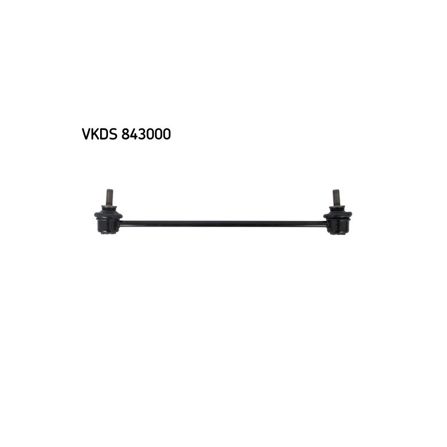 Stabiliser Drop Link (coupling Rod) SKF VKDS843000 for HONDA