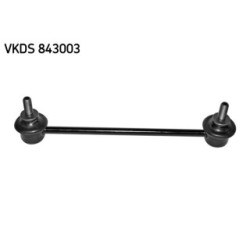 Stabiliser Drop Link (coupling Rod) SKF VKDS843003 for HONDA CIVIC