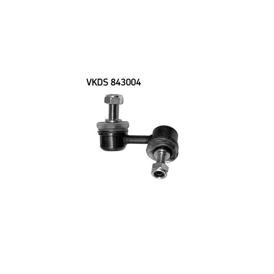 Stabiliser Drop Link (coupling Rod) SKF VKDS843004 for HONDA