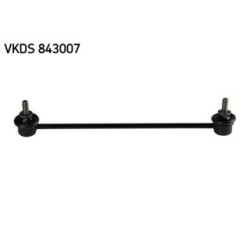 Stabiliser Drop Link (coupling Rod) SKF VKDS843007 for HONDA