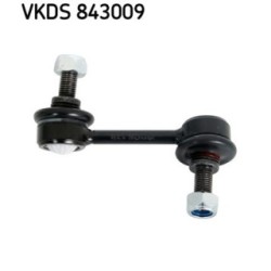 Stabiliser Drop Link (coupling Rod) SKF VKDS843009 for HONDA ACCORD