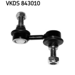 Stabiliser Drop Link (coupling Rod) SKF VKDS843010 for HONDA