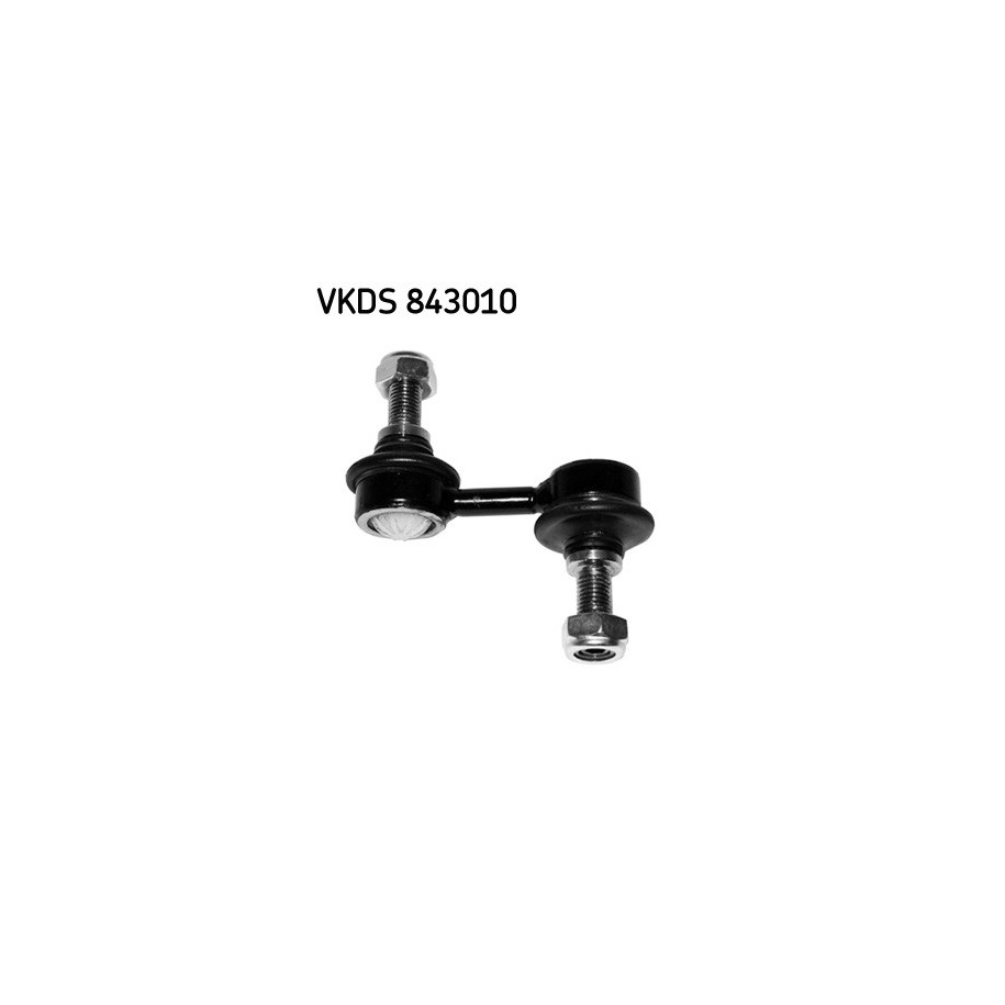 Stabiliser Drop Link (coupling Rod) SKF VKDS843010 for HONDA
