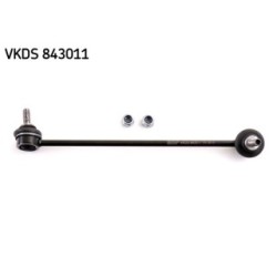 Stabiliser Drop Link (coupling Rod) SKF VKDS843011 for HONDA