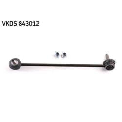 Stabiliser Drop Link (coupling Rod) SKF VKDS843012 for HONDA