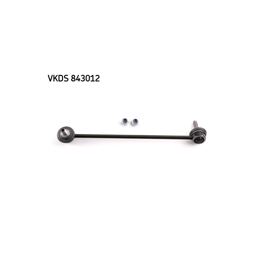 Stabiliser Drop Link (coupling Rod) SKF VKDS843012 for HONDA