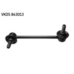 Stabiliser Drop Link (coupling Rod) SKF VKDS843013 for HONDA HR-V