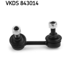 Stabiliser Drop Link (coupling Rod) SKF VKDS843014 for HONDA ACCORD