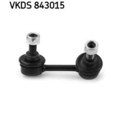 Stabiliser Drop Link (coupling Rod) SKF VKDS843015 for HONDA ACCORD