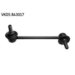 Stabiliser Drop Link (coupling Rod) SKF VKDS843017 for HONDA HR-V