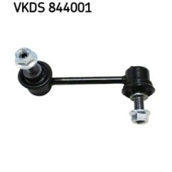 Stabiliser Drop Link (coupling Rod) SKF VKDS844001 for MAZDA