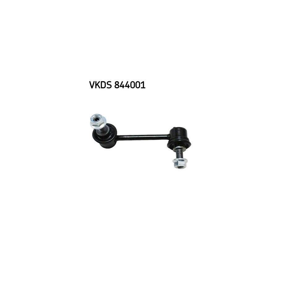 Stabiliser Drop Link (coupling Rod) SKF VKDS844001 for MAZDA