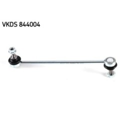 Stabiliser Drop Link (coupling Rod) SKF VKDS844004 for MAZDA