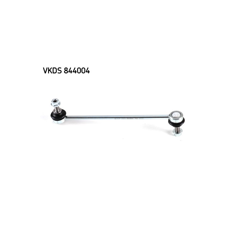 Stabiliser Drop Link (coupling Rod) SKF VKDS844004 for MAZDA