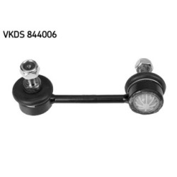 Stabiliser Drop Link (coupling Rod) SKF VKDS844006 for MAZDA CX-7