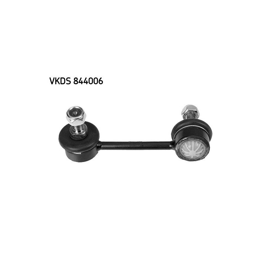 Stabiliser Drop Link (coupling Rod) SKF VKDS844006 for MAZDA CX-7