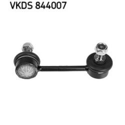 Stabiliser Drop Link (coupling Rod) SKF VKDS844007 for MAZDA CX-7