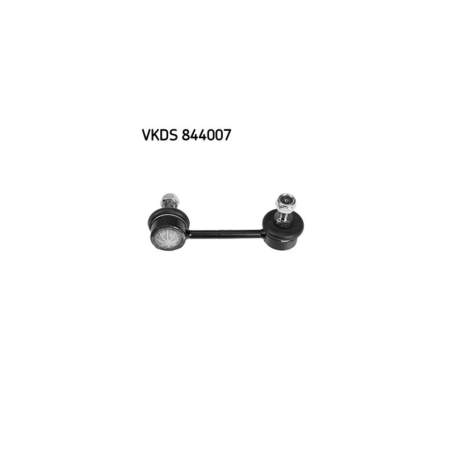 Stabiliser Drop Link (coupling Rod) SKF VKDS844007 for MAZDA CX-7