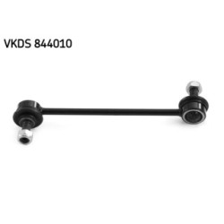 Stabiliser Drop Link (coupling Rod) SKF VKDS844010 for MAZDA