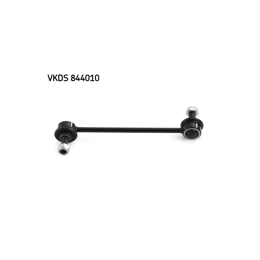 Stabiliser Drop Link (coupling Rod) SKF VKDS844010 for MAZDA