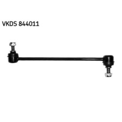 Stabiliser Drop Link (coupling Rod) SKF VKDS844011 for MAZDA