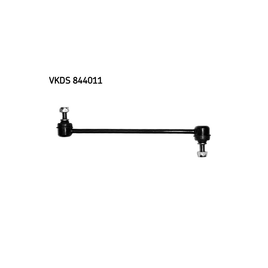 Stabiliser Drop Link (coupling Rod) SKF VKDS844011 for MAZDA