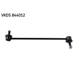 Stabiliser Drop Link (coupling Rod) SKF VKDS844012 for MAZDA 3 5